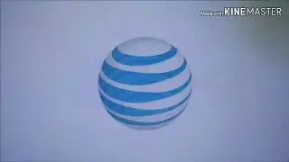 The Semifinal Still Not Final Best Animation Logos Might Confuse You (opacity version)