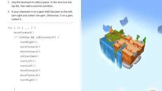 Logical Operators: Checking This AND That