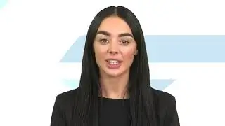 How complex is VAT?
