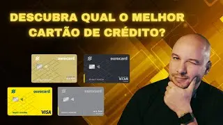 Zerei a anuidade de todos os cartões do Banco do Brasil e vou te contar como fazer isso!