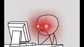 PC shitpost.exe 2