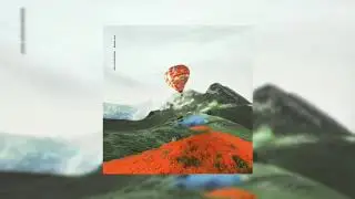 May Wave$ — По-Другому [Альбом Воздушный шар 2020]