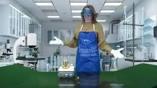 Cinnaminson 2024 Invention Convention Promo