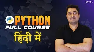 Step-by-Step Python Installation for Beginners 🐍