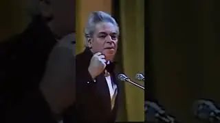 Легко предсказать будущее.                  