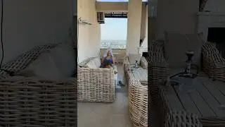 Работа дома! Набираю команду для работы онлайн, пишите в Instagram #иринаяременко #работаонлайн