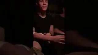 Отзыв о нашем туре в Дагестан