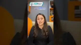 Работодатель не заключает трудовой договор