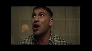 No No No No No No No Wait Wait Wait Wait - MEME