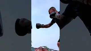 How To Reduce Punching Tells