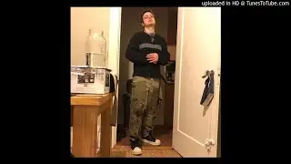 *free* convolk x poorstacy type beat 