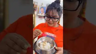 Remo ku favourite food 🐾🐶