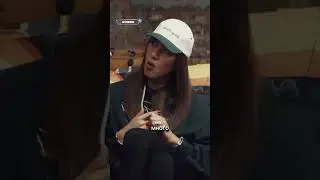 ДПС хотели придраться к Жидковскому #жидковский #пацаны