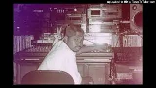 [FREE] Sauce Walka (Sample) Type Beat - DJ SCREW TRIBUTE🔩🍇🍼 