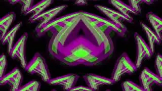 AAAAA V17 More Effects In Low voice (Vegas pro 20)