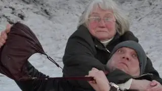 04 01 Не на ту напали
