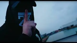 2T4 - KOKA W BANANACH (2 WERSJA)
