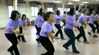 Cuti-Cuti Malaysia