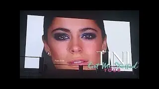 Что такое счастье? [озвучка] | TINI