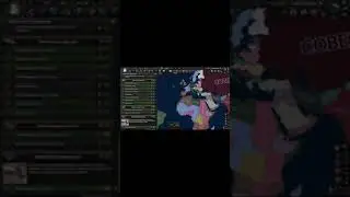 САМЫЕ СЛОЖНЫЙ ФОРМИРУЕМЫЕ СТРАНЫ В HOI4