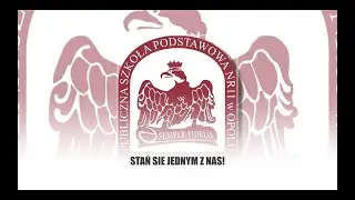 Dzień Otwarty w PSP 11 Opole
