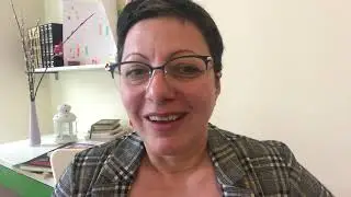 Кто точно поможет вам получить пользу от Youtube? Галина Кулеш