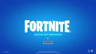 Fortnite Season 8 Reaction!