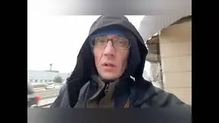 Где нет весны