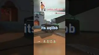 NEW Skye Strategy that will help you rank up to Radiant