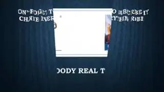 Toy story all characters real roy
