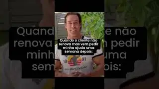 Vácuo pra sempre haha #shorts