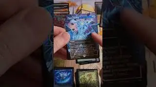 Pack attack 9/1