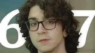 Worst Zy0x Clips for 67 minutes