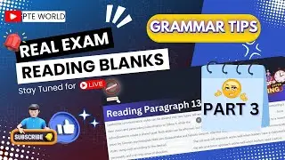 CRACK  PTE EXAM  #secrets  #cracked  #english  #tricks  #ptematerial  #tips  #pearson  #exam