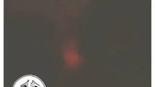 Новое начало ролика..... Но и про старое не забуду. И иногда буду вставлять его в ролик