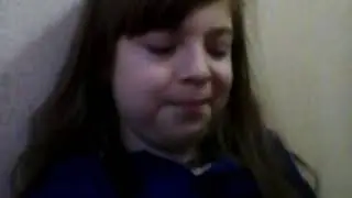 Вся прпвда о моём канале