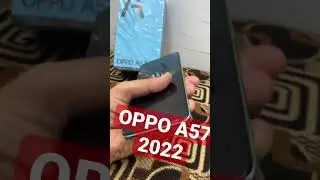 #oppo #a57 #trending #viral #foryou