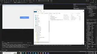 How to embed DLL files inside our EXE