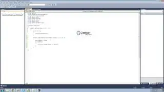C# Beginners Tutorial 7 More on If Statements