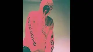 (FREE) SNOT TYPE BEAT 2021 - “TIMID”