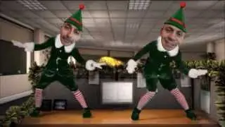 Felices Fiestas de todo el Equipo de www.elitemusical.com
