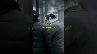 Субо НОВЫЙ IPHONE ЗА 5000 РУБЛЕЙ! КТО КУПИТ?! #shorts
