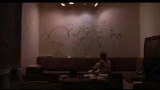 The Heart Is Deceitful Above All Things (2004) Clip 2