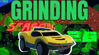 Unlocking the Cobra ! Jailbreak Season 26 | Roblox Gamenight 