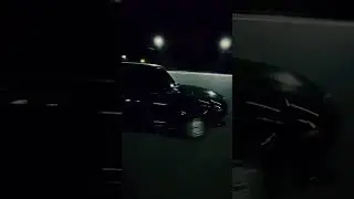 активу дайте 