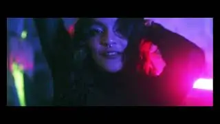 TOM WILCOX feat. Layzee & Cristobal  - Tonight
