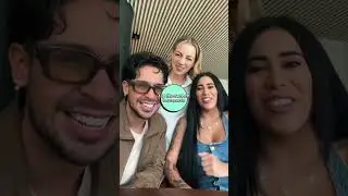 Quién ganó?🏆