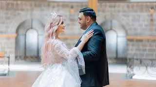 Jor Mkoyan - Mi Ktor // Ժոր Մկոյան - Մի կտոր