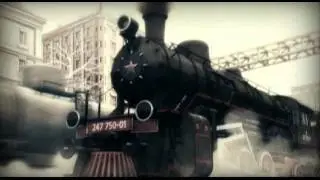 [Nijikon 2011] First Squad AMV [Globus - Take me away]