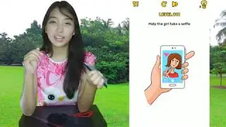 Brain Blow Level 211 212 213 214 215 216 217 218 219 220 Solutions